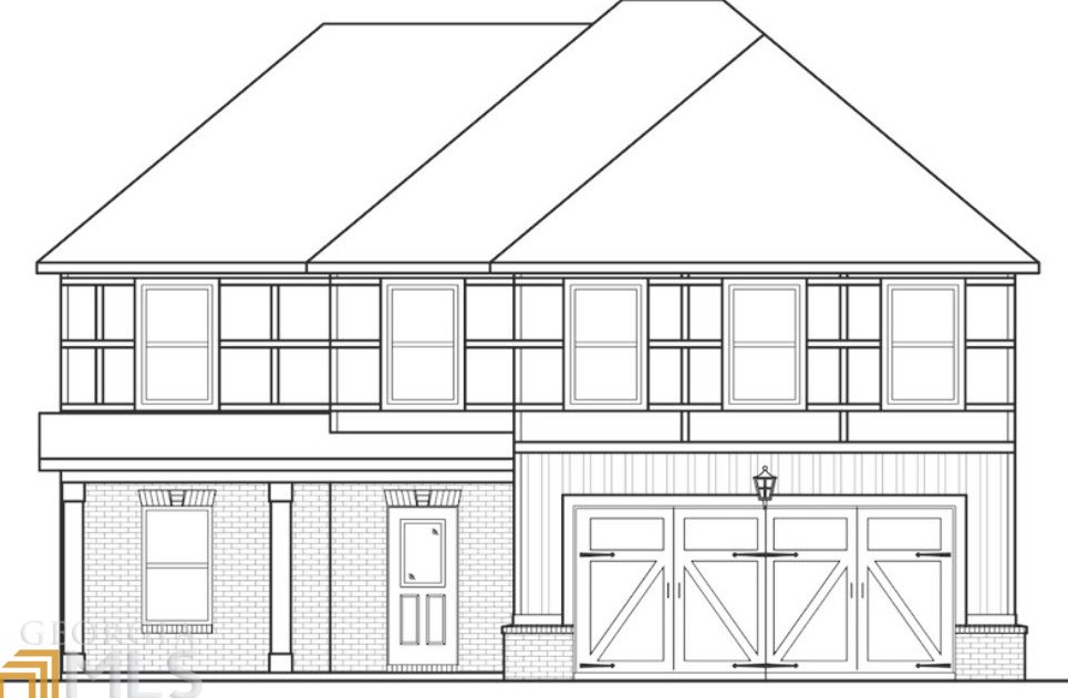 430 Sweetwood Ct #a27, Lagrange, GA 30241