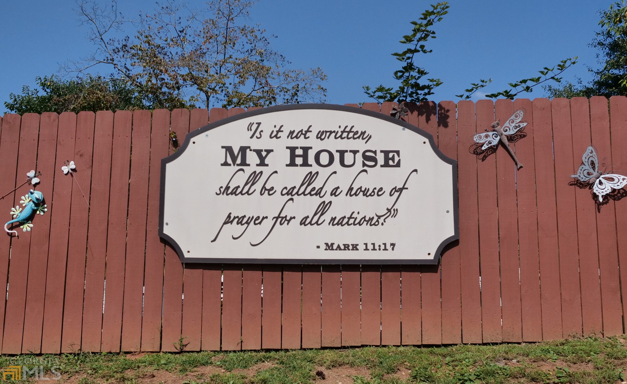 234 Peter St, Athens GA  30601-3143 exterior