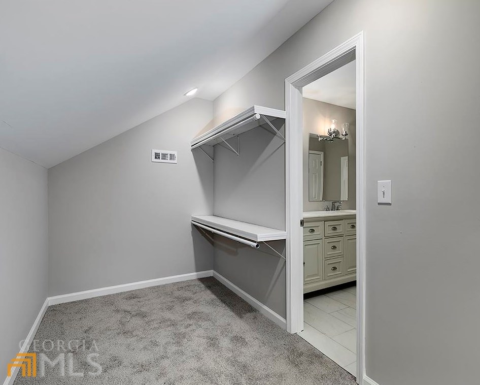 1940 Bonner St, Decatur GA  30032-4105 exterior