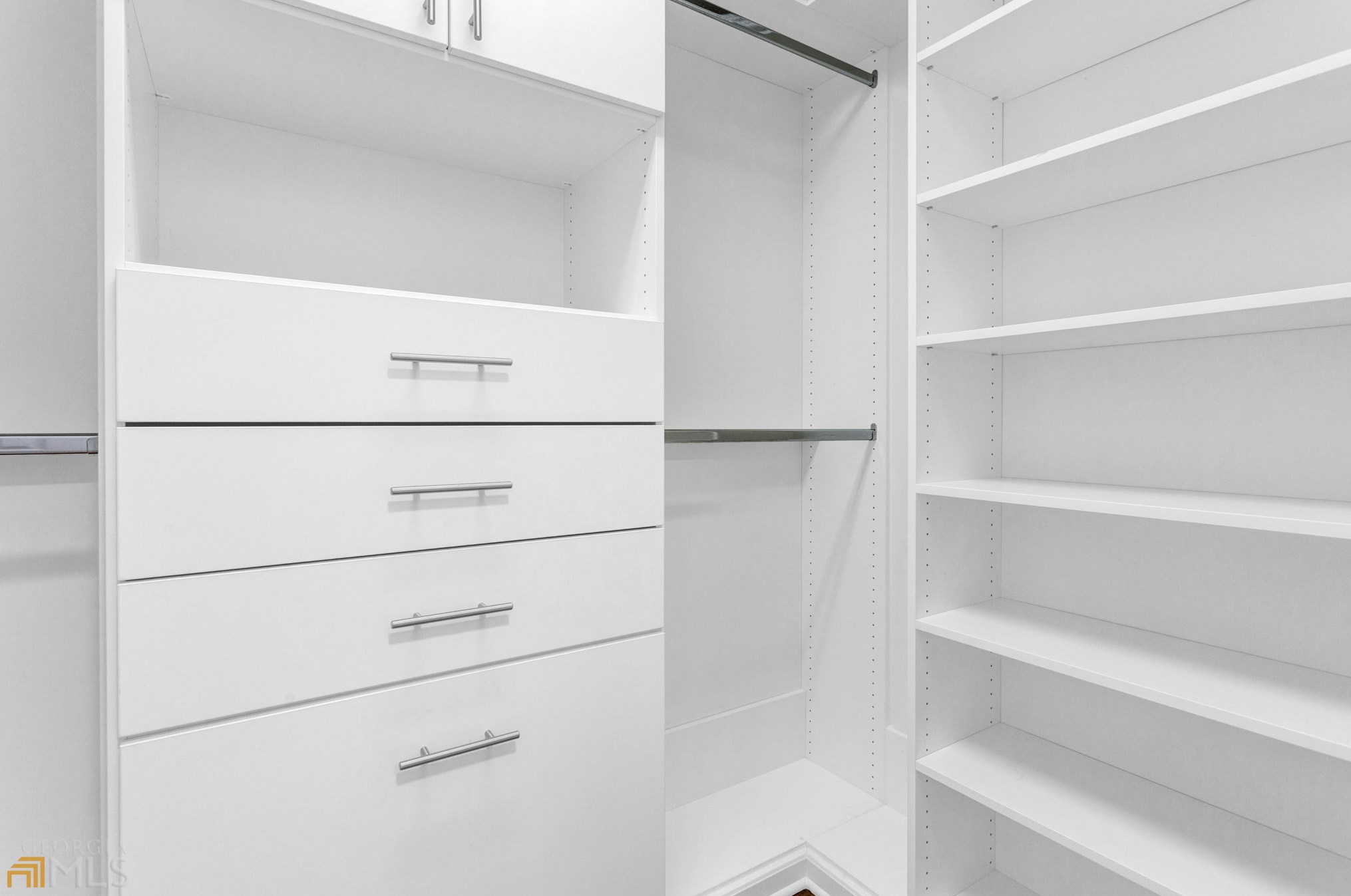 1539 Reserve Cir, Decatur GA  30033-1538 exterior