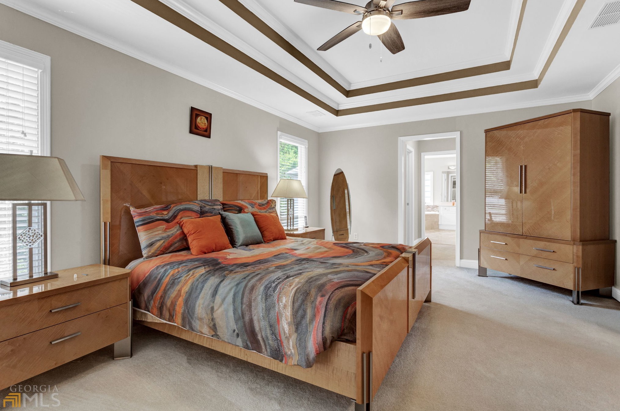 1539 Reserve Cir, Decatur GA  30033-1538 exterior