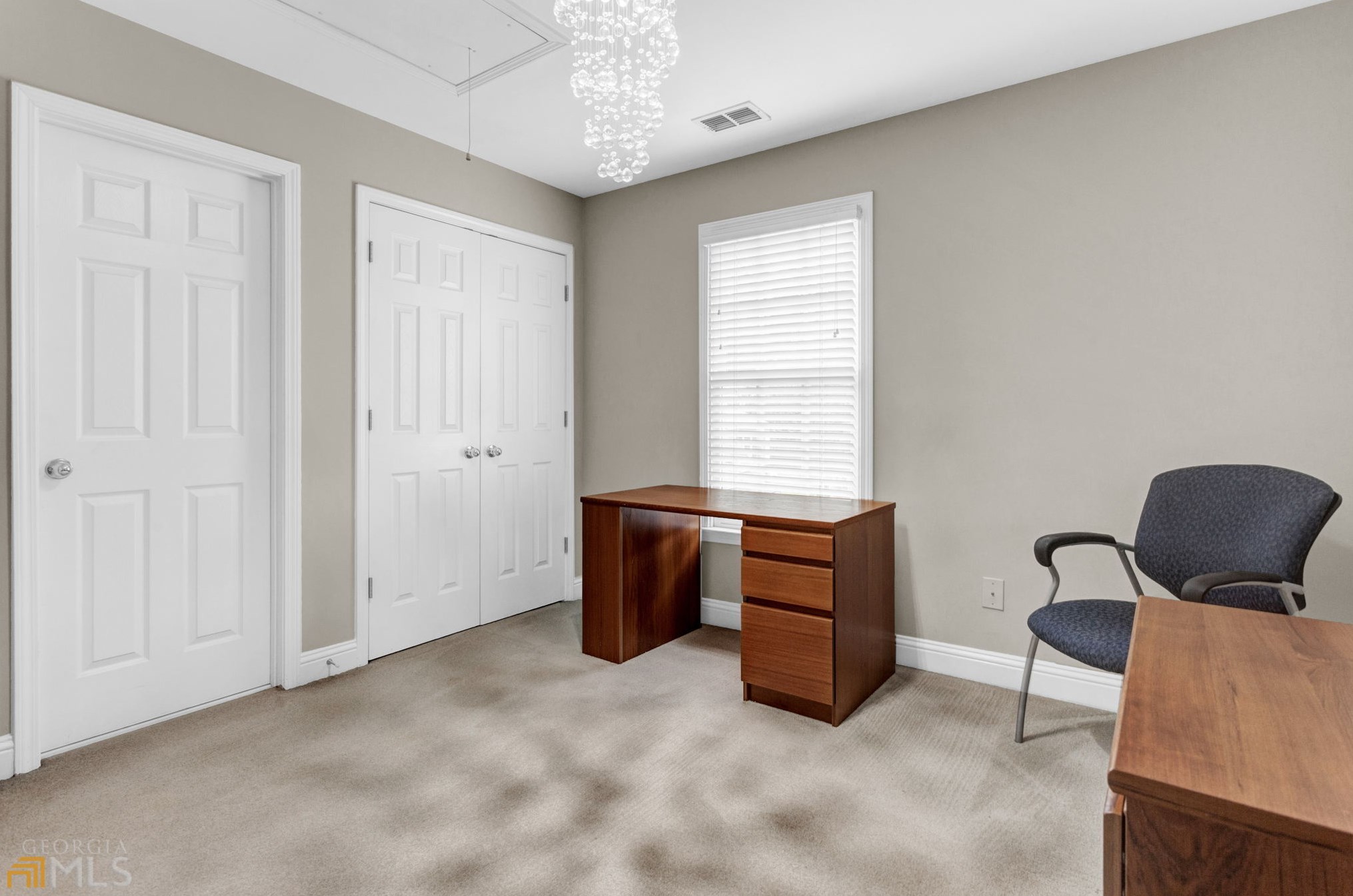 1539 Reserve Cir, Decatur GA  30033-1538 exterior