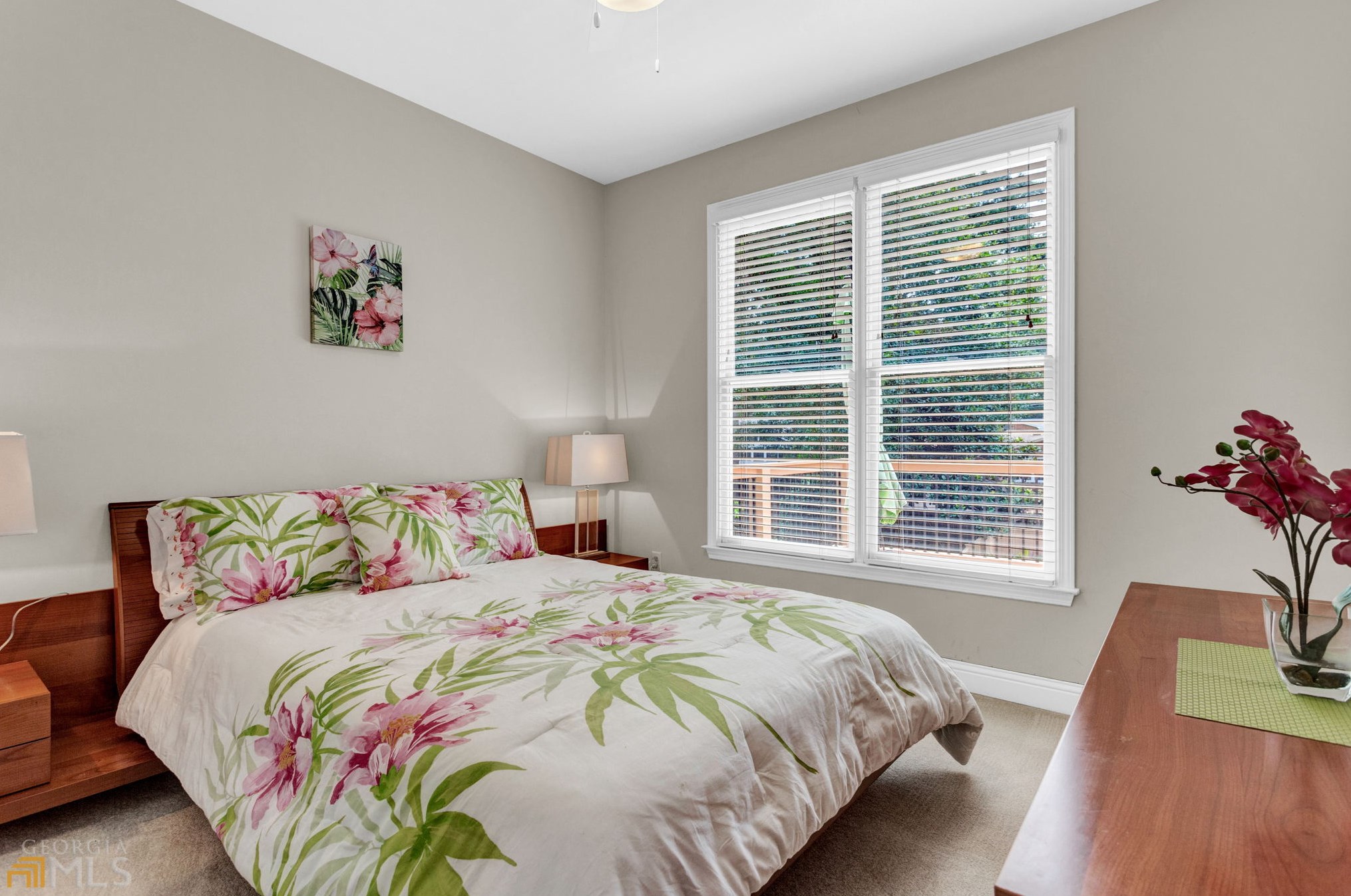 1539 Reserve Cir, Decatur GA  30033-1538 exterior