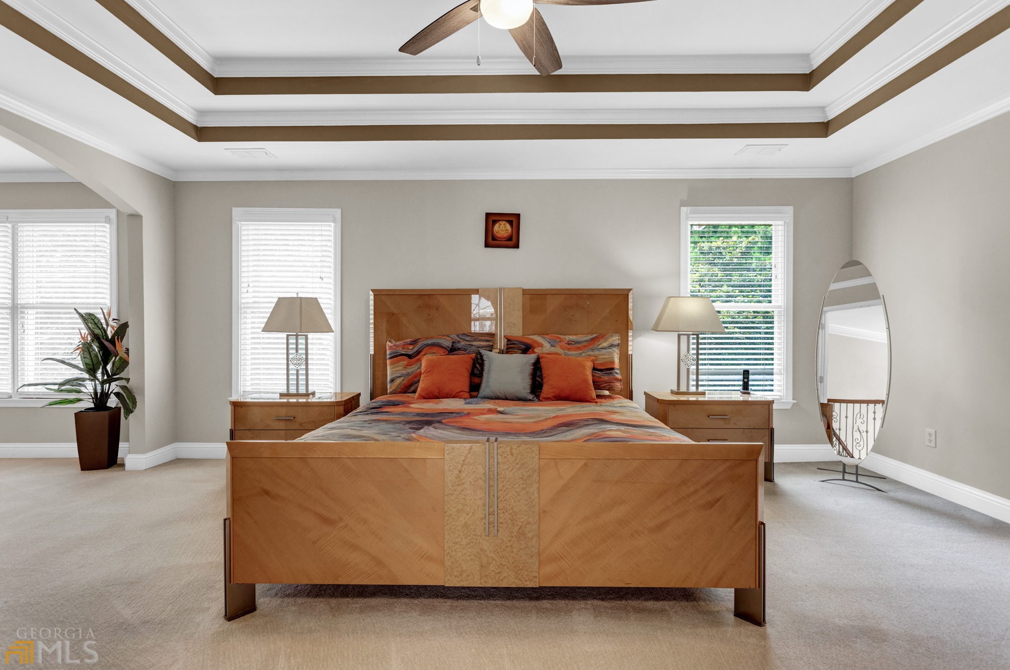 1539 Reserve Cir, Decatur GA  30033-1538 exterior