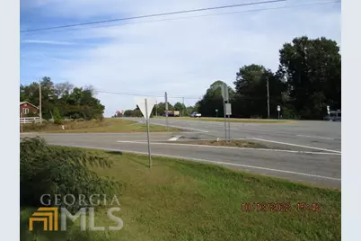 7088 Moseley Road, Fort Valley, GA 31030 - Photo 1