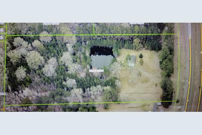 7975 Ga Highway 21, Port Wentworth, GA 31407 - Photo 1