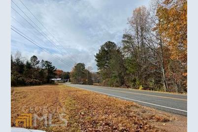 Tr1&2 Hwy 75 N #TR 1&2, Hiawassee, GA 30546 - Photo 1