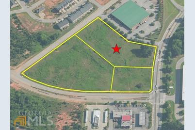 0 S Highway 155, McDonough, GA 30253 - Photo 1