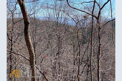 Lt 5 Sunrock Mountain Trace #5, Blue Ridge, GA 30513 - Photo 1