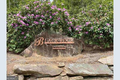 0 Black Rock Estates #LOT 16 - Photo 1