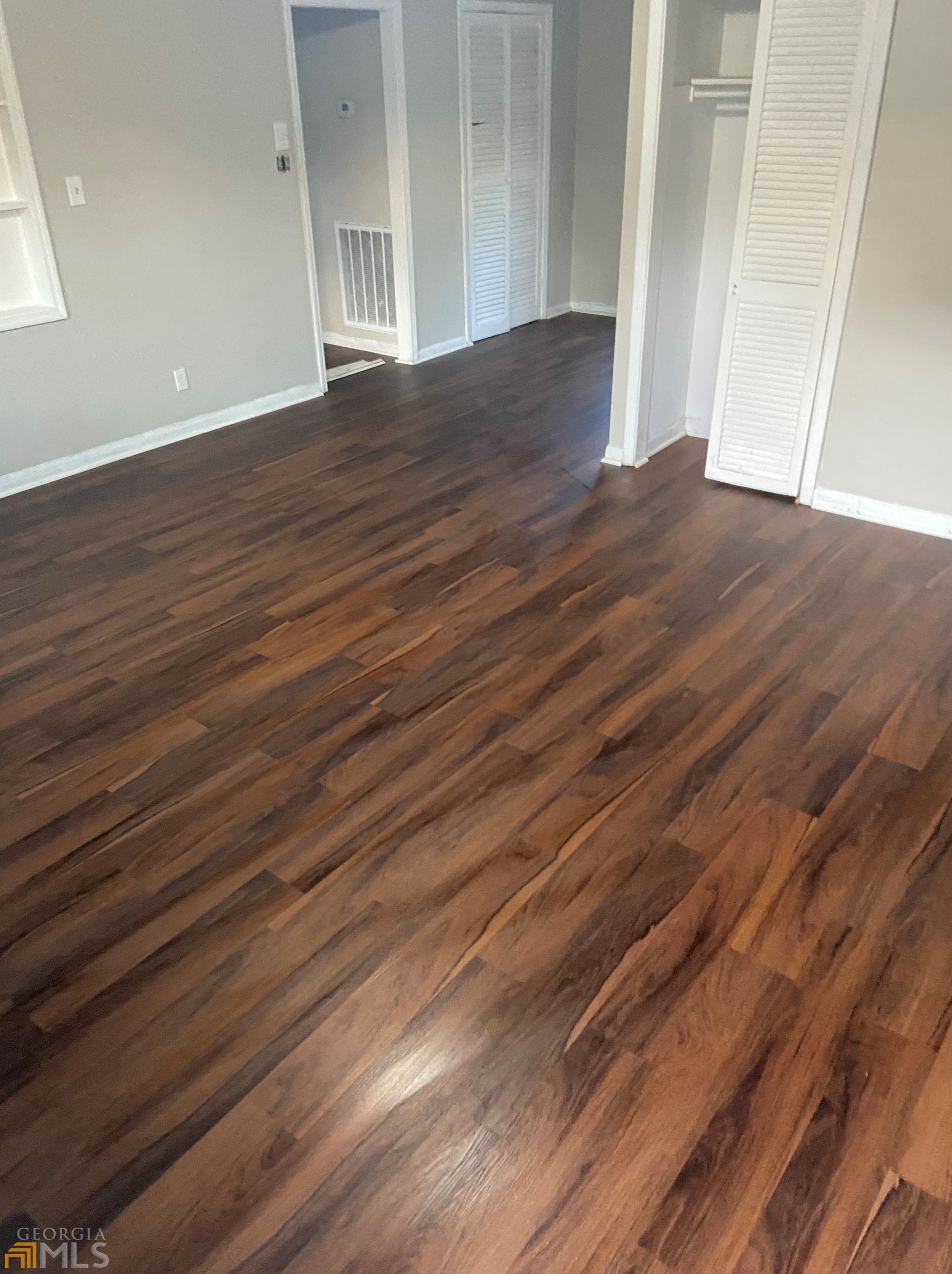 4442 Pinedale Dr, Macon GA  31206-4530 exterior