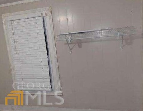 4195 Mikado Ave, Macon GA  31206-1862 exterior
