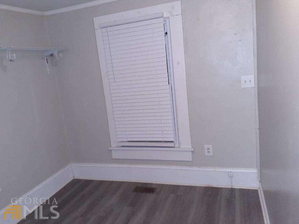 4195 Mikado Ave, Macon GA  31206-1862 exterior