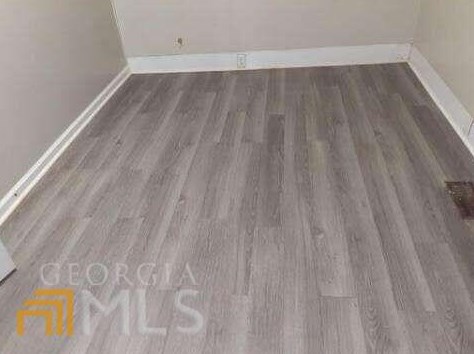 4195 Mikado Ave, Macon GA  31206-1862 exterior