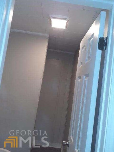 4195 Mikado Ave, Macon GA  31206-1862 exterior