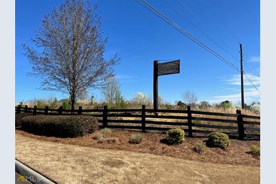 0 Lexington Lane, Rome, GA 30161 - Photo 1