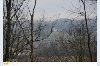 0 Winter Court #35, Rabun Gap, GA 30568 - Photo 1