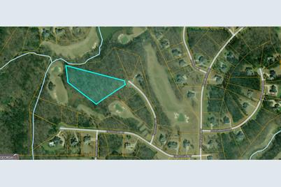110 Equestrian Court, Forsyth, GA 31029 - Photo 1