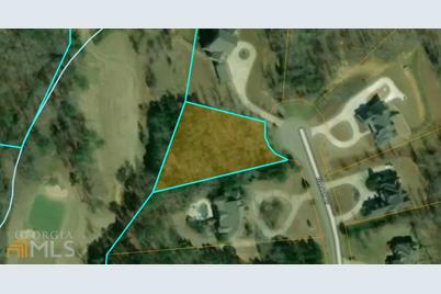 309 Freedom Drive, Forsyth, GA 31029 - Photo 1