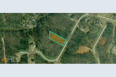 610 Overlook, Forsyth, GA 31029 - Photo 1