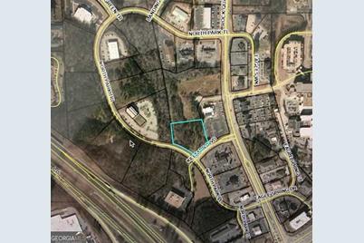 0 Killearn Boulevard, Stockbridge, GA 30281 - Photo 1