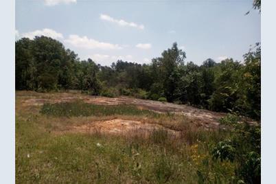 0 Miller Bottom (Tract 5) Road - Photo 1