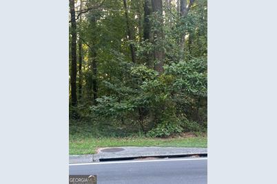 0 Old National Hwy Highway, Riverdale, GA 30296 - Photo 1
