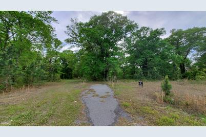 0 Meeks Road, Rentz, GA 31075 - Photo 1