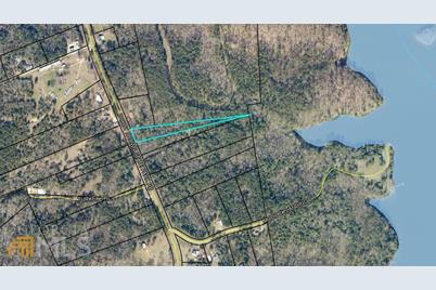 3.26Ac Bobby Brown State Park Road - Photo 1
