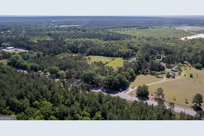 12138 US Highway 280, Ellabell, GA 31308 - Photo 1