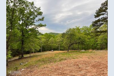 788 Beavers Drive, Morganton, GA 30560 - Photo 1