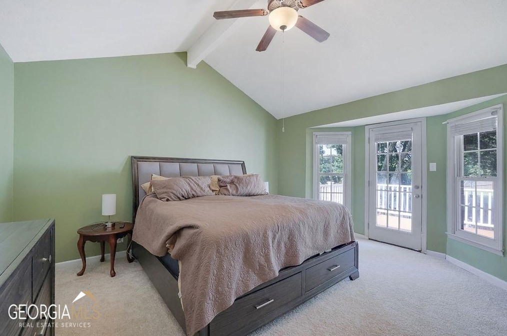 1900 Clinton Pl, Lawrenceville GA  30043-3501 exterior