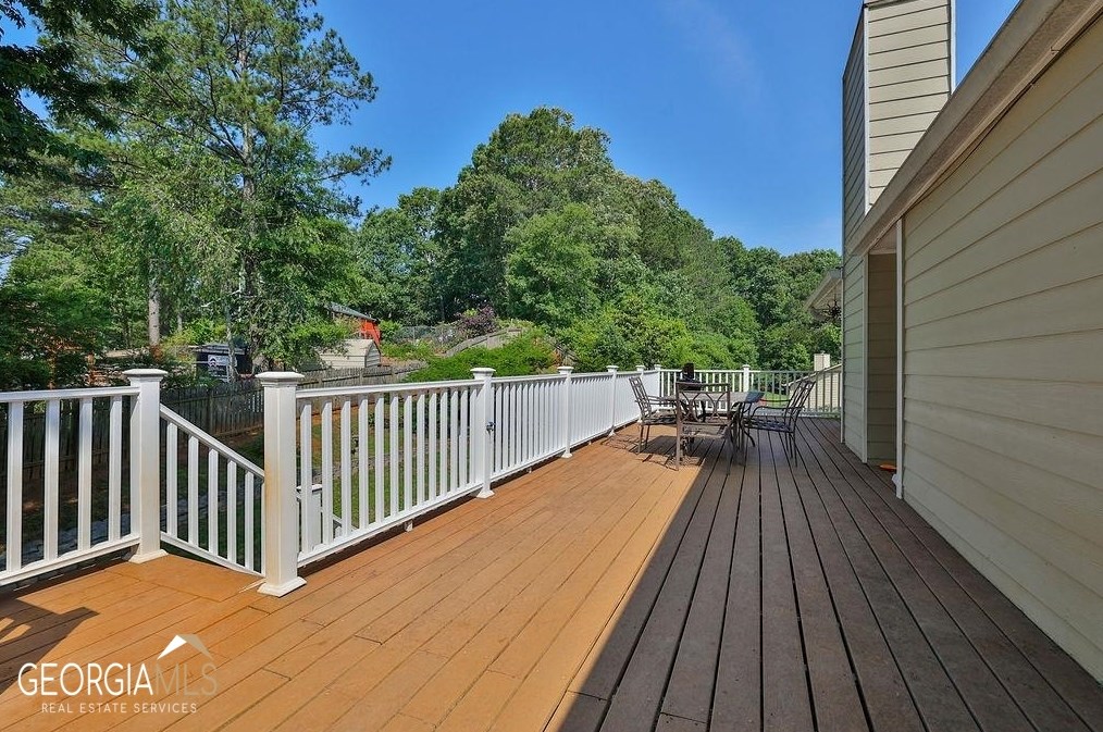 1900 Clinton Pl, Lawrenceville GA  30043-3501 exterior