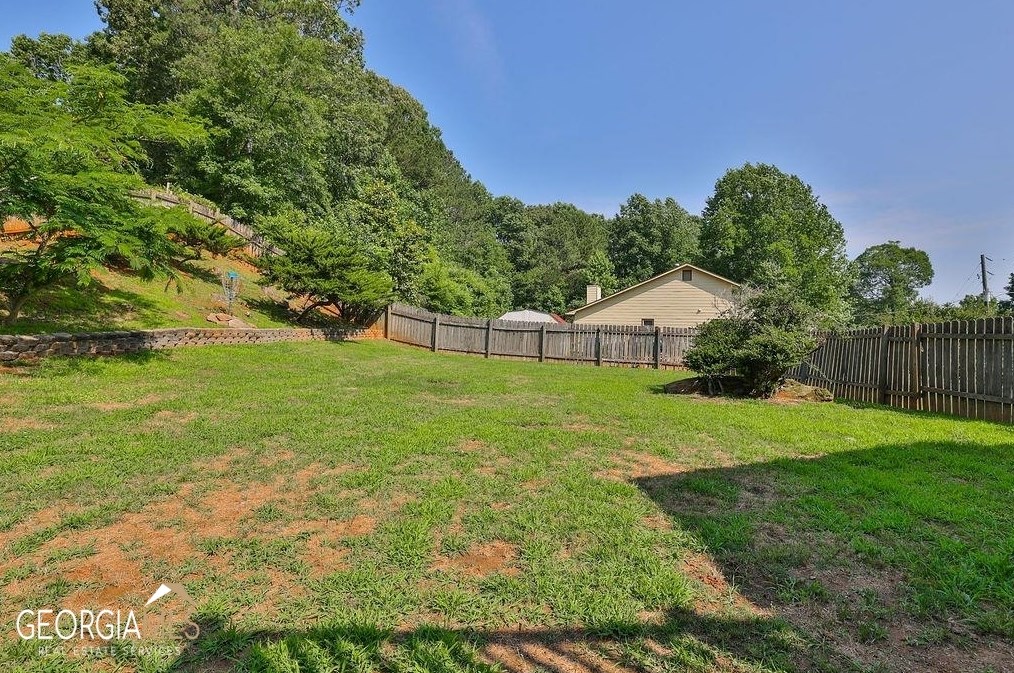 1900 Clinton Pl, Lawrenceville GA  30043-3501 exterior