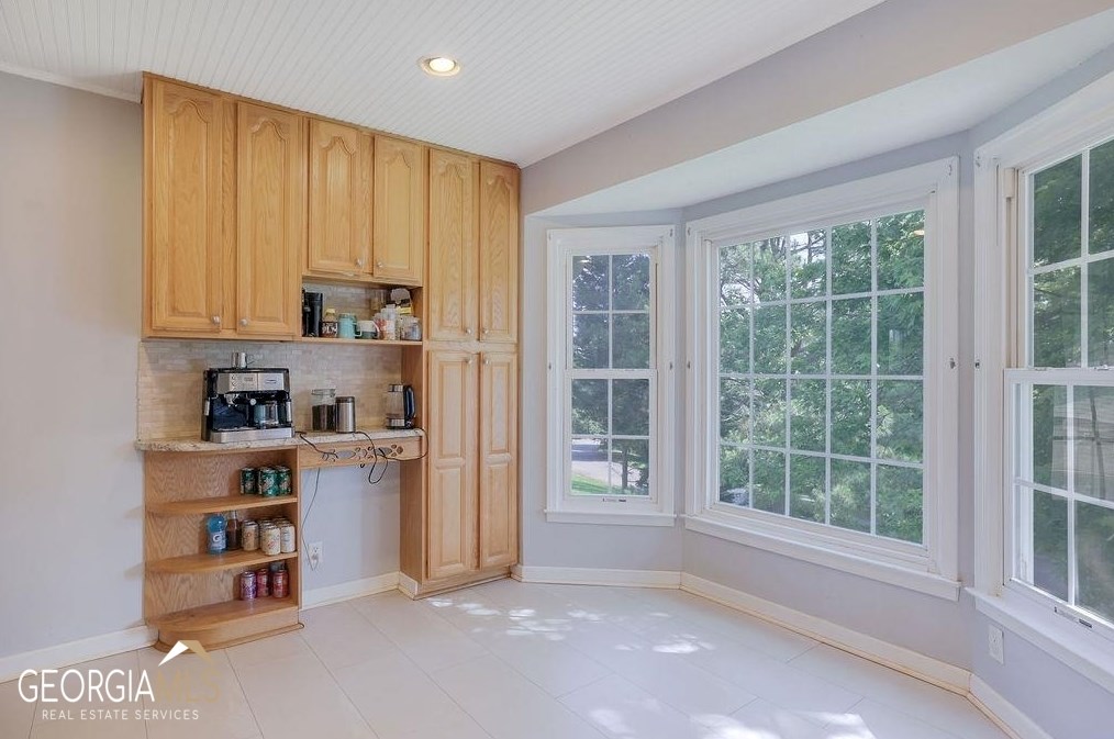 1900 Clinton Pl, Lawrenceville GA  30043-3501 exterior