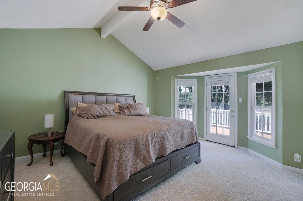 1900 Clinton Pl, Lawrenceville GA  30043-3501 exterior