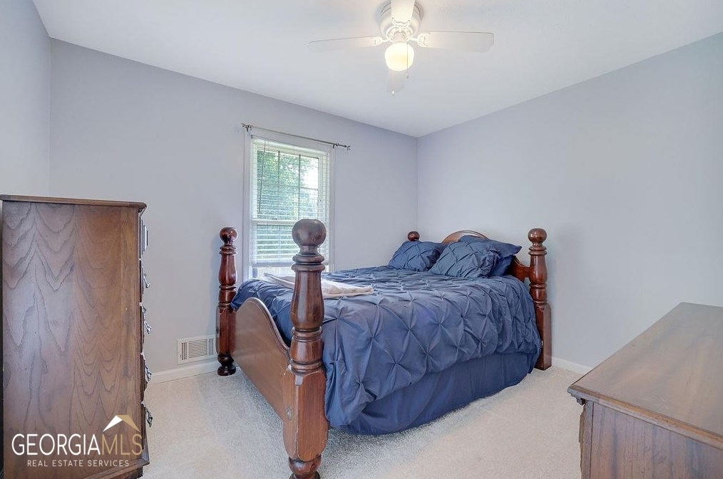 1900 Clinton Pl, Lawrenceville GA  30043-3501 exterior