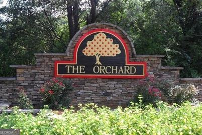 O Lot 218 Orchard Drive #218 - Photo 1