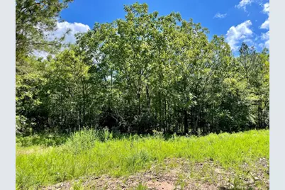 0 Harmony Gates Drive #TRACT 24, Commerce, GA 30530 - Photo 29