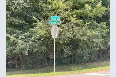 0 Harmony Gates Drive #TRACT 24, Commerce, GA 30530 - Photo 5