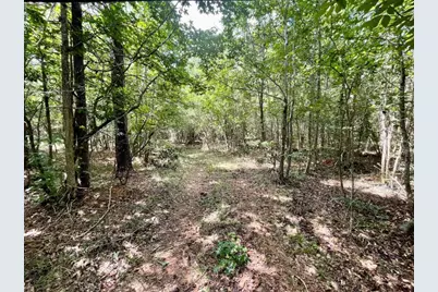 0 Harmony Gates Drive #TRACT 24, Commerce, GA 30530 - Photo 21