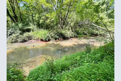 0 Harmony Gates Drive #TRACT 24, Commerce, GA 30530 - Photo 23