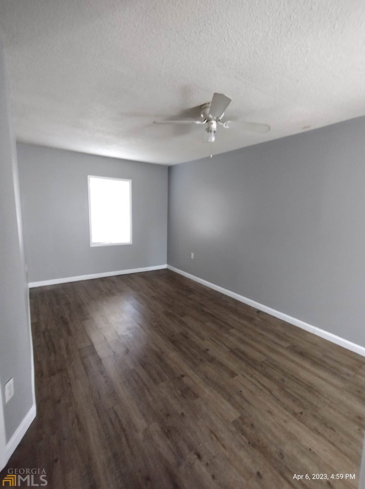 2060 Mutual Ave, Macon GA  31204-3031 exterior