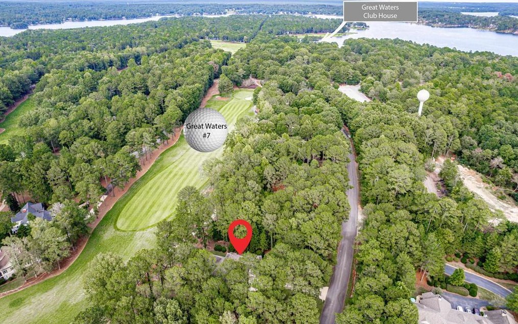 132 Hopeton Ln, Eatonton, GA 31024