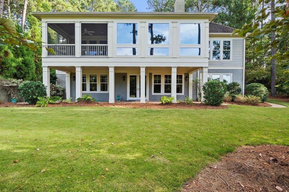 132 Hopeton Ln, Eatonton, GA 31024