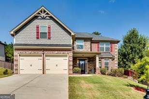 7200 Oakley Court, Union City, GA 30291