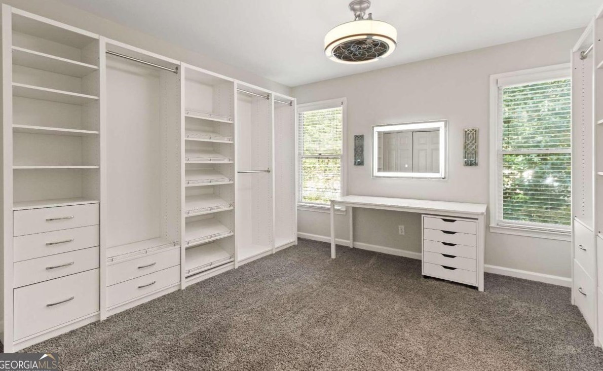 1000 Graystone Xing, Alpharetta GA  30005-7433 exterior