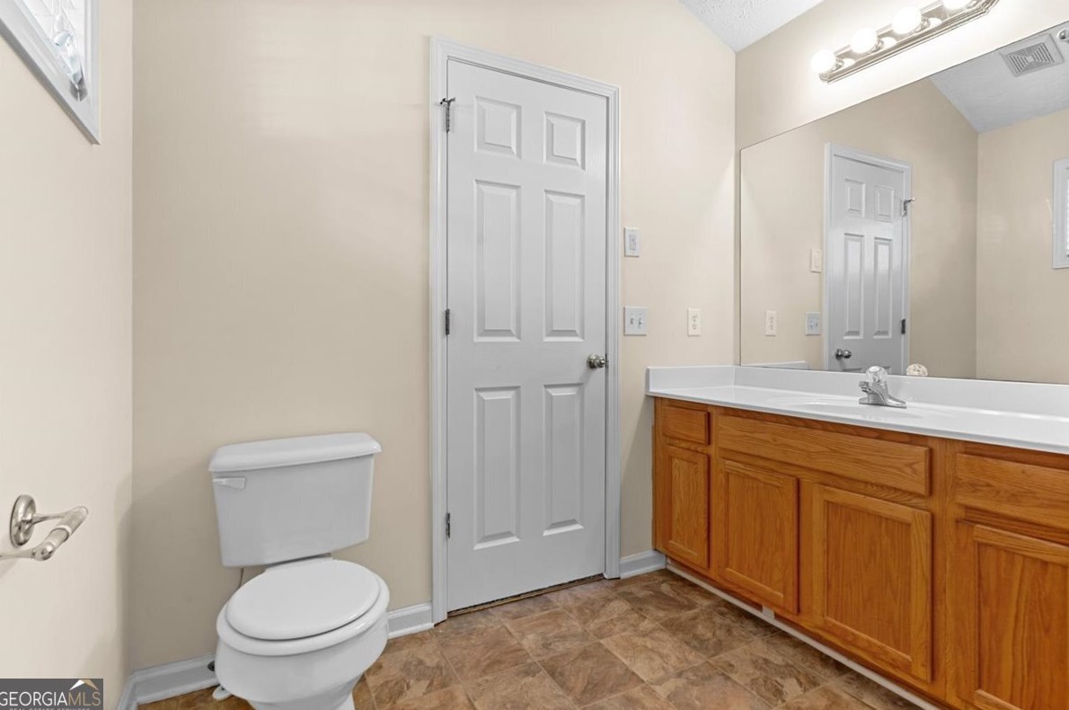 801 Old Peachtree Rd, Lawrenceville GA  30043-3314 exterior