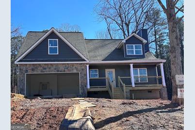 112 Brookstone Dr Carrollton GA 30116 MLS 10225343 Coldwell