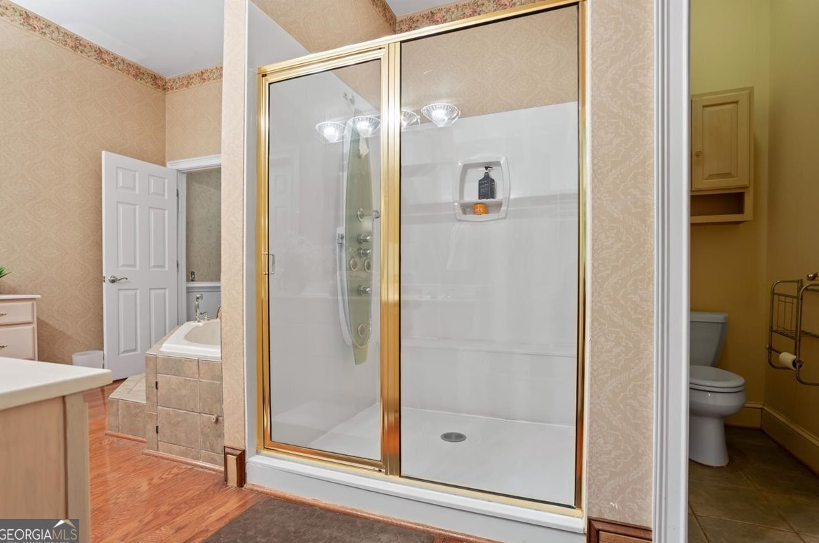 1000 Cathedral Pl, Decatur GA  30034-5065 exterior